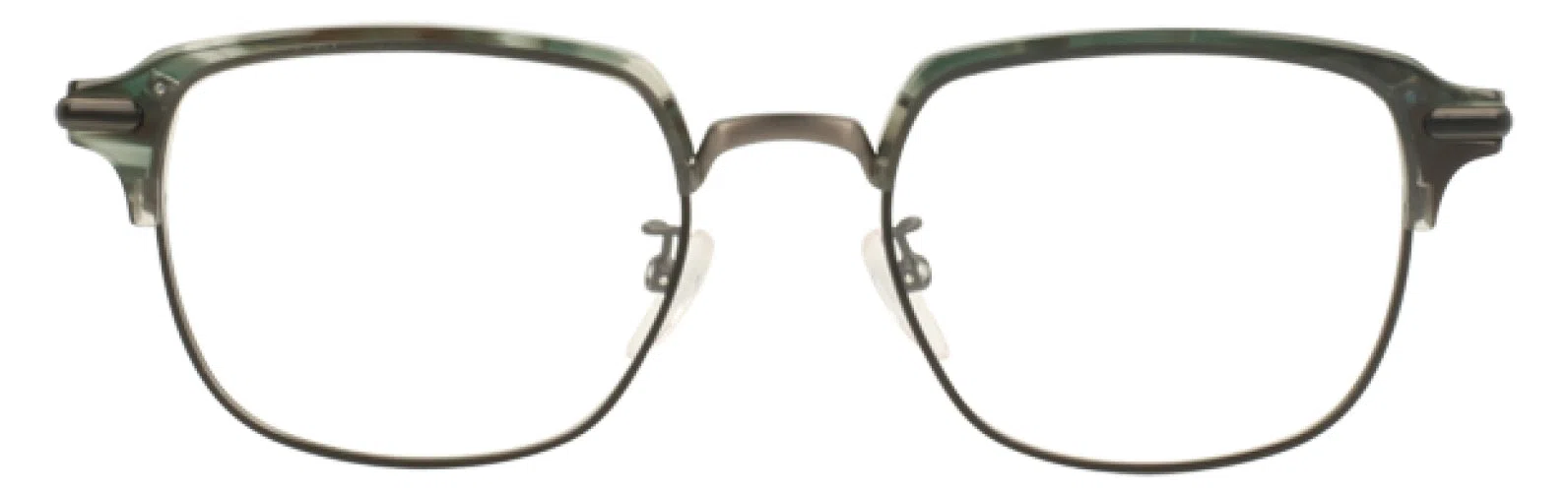 Mr Turk MTRENZO Eyeglasses - view 8
